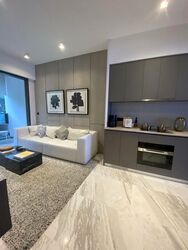 The Landmark (D3), Condominium #511022881